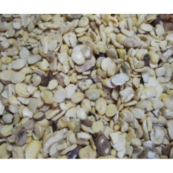 Find Your Favorite Brand