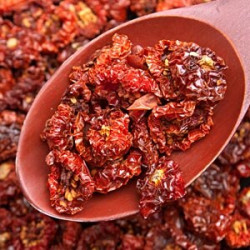 Find Your Favorite Brand