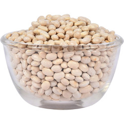 Find Your Favorite Brand