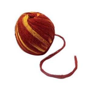 Cotton Kalawa Moli Rol (Narivan)