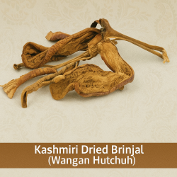 Find Your Favorite Brand