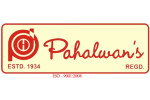 Pahalwans