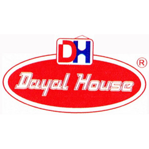 Dayal House