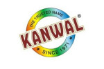 Kanwal