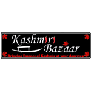 Kashmiri Bazaar